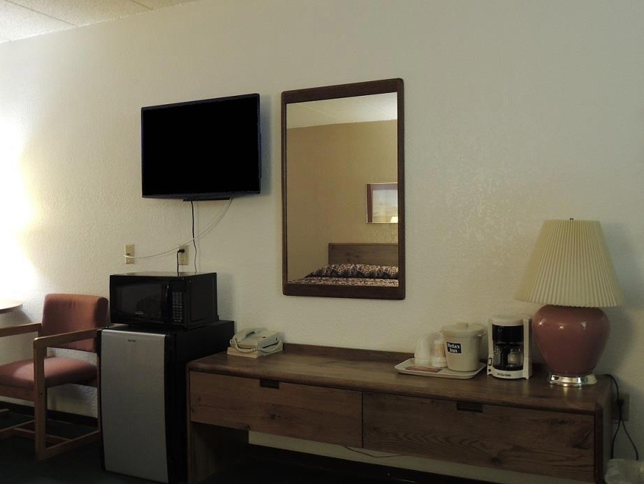 America'S Stay Inn Stewartville ห้อง รูปภาพ