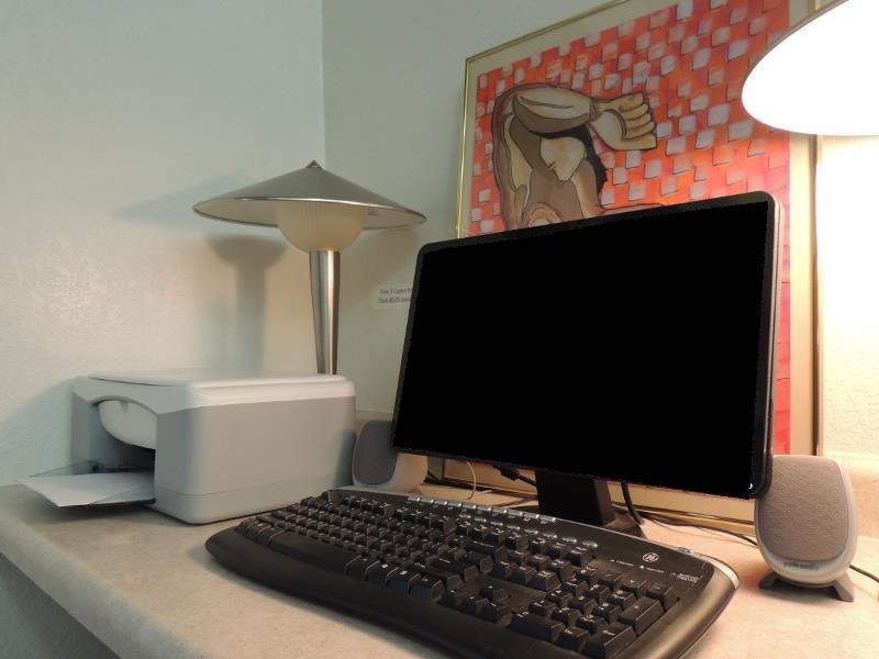 America'S Stay Inn Stewartville สิ่งอำนวยความสะดวก รูปภาพ