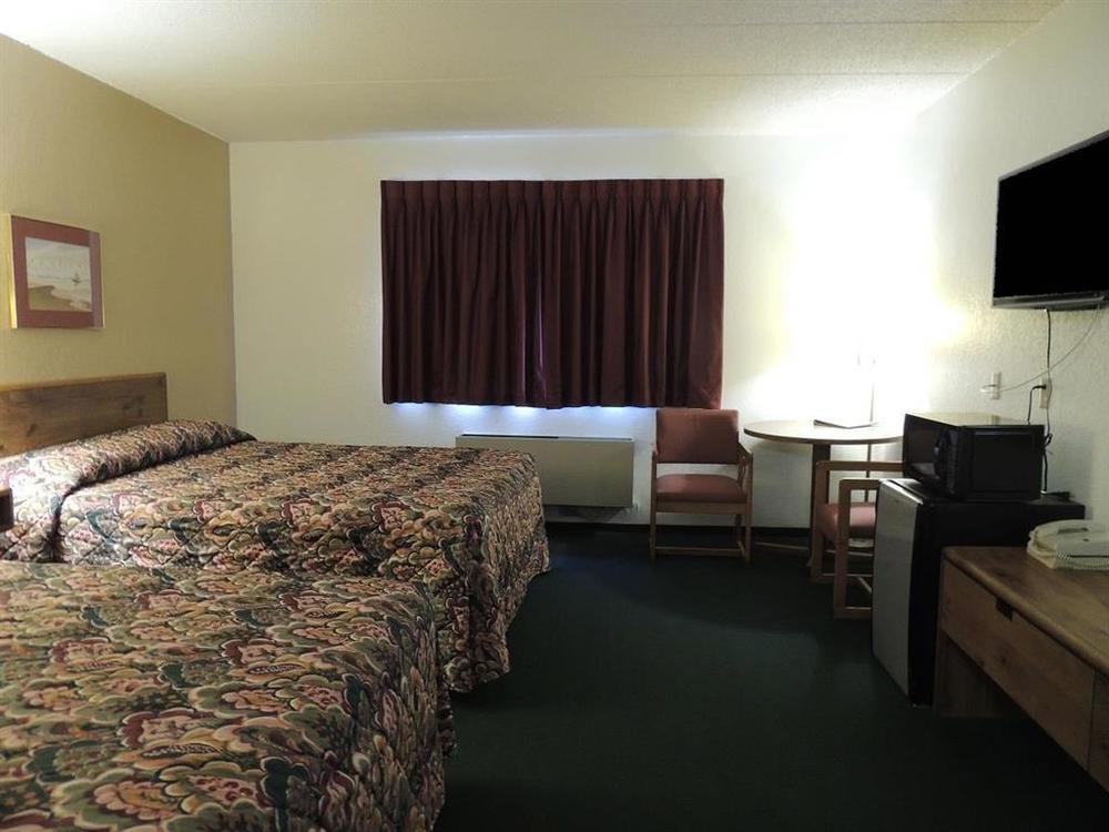 America'S Stay Inn Stewartville ห้อง รูปภาพ