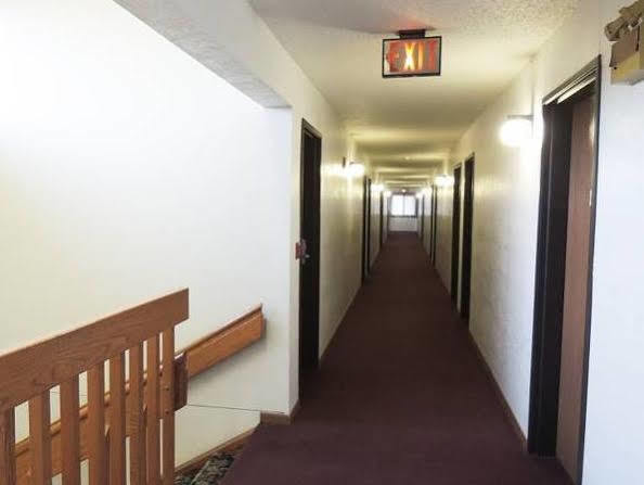 America'S Stay Inn Stewartville ภายนอก รูปภาพ